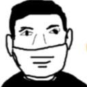 DFSCASDSFD Discord Server Banner