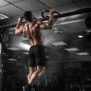 Anabolic Fitness USA🇺🇸💊💉🏋♀ Discord Server Banner