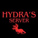 Hydra's Server Discord Server Banner