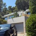 Clothing brand business Discord Server Banner