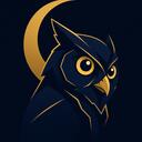 NiteOwl Lounge Icon