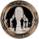 Ivory Hill Discord Server Banner