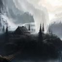 Kladusa Hangout Discord Server Banner