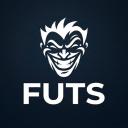 FUTSCLAN Discord Server Banner