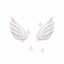 Angels Sanctuary Discord Server Banner