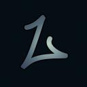 lechao2 Discord Server Banner