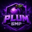 Plumsmp Discord Server Banner