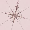 𝒮𝒶𝓁𝓉𝓎 𝒯𝒶𝓁𝑒𝓈 Discord Server Banner