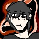 Silly Town Discord Server Banner