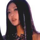 EUNOIA Discord Server Banner