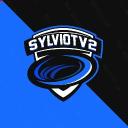 sylviotv2 Gaming & Music Discord Server Banner