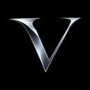 El Vault Discord Server Banner