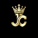Le Journal Des Clubs Discord Server Banner