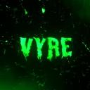 @Vyre Discord Server Banner