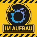 FFXIV PvP DE Discord Server Banner