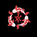 EshuVera Discord Server Banner