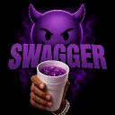 Swagger Discord Server Banner