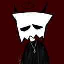 Aura visuals | Avatars • Banners Discord Server Banner