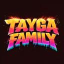 MR_TAYGA Discord Server Banner