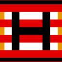 hekna empire ppf Discord Server Banner