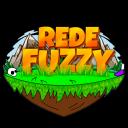 Rede Fuzzy | redefuzzy.com Discord Server Banner