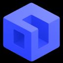 THAX Discord Server Banner