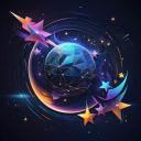 Astralix Discord Server Banner