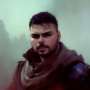 Servidor do RooTz Discord Server Banner