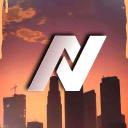 Navarra Community Discord Server Banner