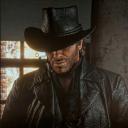 ! 𝑴𝑶𝑹𝑮𝑬𝑵 𝟐𝟎𝟓 Discord Server Banner