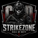 StrikeZone Discord Server Banner