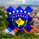 Kosovo Pm Discord Server Banner