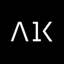 Arkemis Discord Server Banner