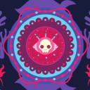 Everline Discord Server Banner