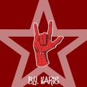 by. ilarie Discord Server Banner