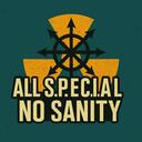 S.P.E.C.I.A.L.’s | FO76 PS Discord Server Banner