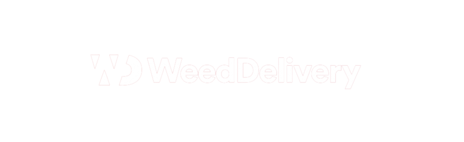 WeedDelivery.io Discord Server Banner
