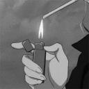 Smoker’s corner Discord Server Banner