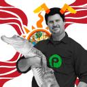 Floridastuck Discord Server Banner