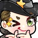 Toaster Tribe Discord Server Banner