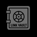 Link Vault Discord Server Banner