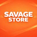 SAVAGE STORE Discord Server Banner