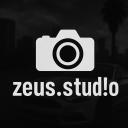 Zeus.Stud!o Discord Server Banner