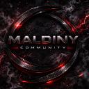 Maldiny Community Icon