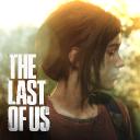 The Last Of Us Discord Server Banner