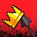 Crownfall Discord Server Banner