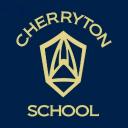 Cherryton Academy Discord Server Banner