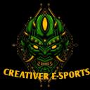E-SPORTS CRIATIVOS Discord Server Banner