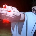 GamingVerse. Discord Server Banner