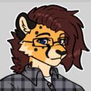 Zen’s Hangout and Chatroom (18+) Discord Server Banner